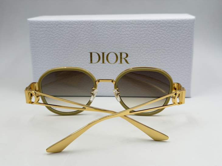 Picture of Dior Sunglasses _SKUfw80879549fw